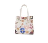 Ted Baker Seacon, Rosa Überlauf, Small, Seacon
