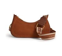 Ted Baker Shayine Umhängetasche brown Damen