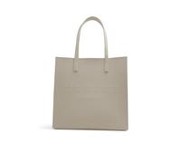 Ted Baker Soocon, Weiss/opulenter Garten, Large, Soocon