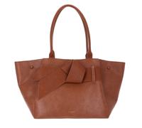 Ted Baker Sophian Shopper Tasche 37 cm braun