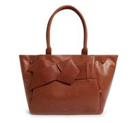 Ted Baker Sophian Shopper tan Damen