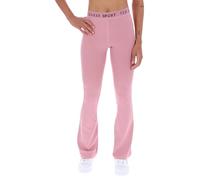 Ted Baker Sport Christine Essentials Flare Leggings für Damen