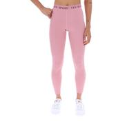 Ted Baker Sport Damen Leggings Maria Essentials