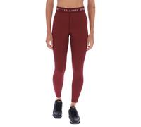 Ted Baker Sport Damen Maria Essentials Leggings