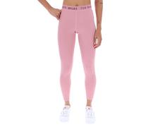 Ted Baker Sport Maria Essentials Leggings für Damen