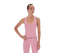 Ted Baker Sport Rihanna Essentials Tanktop für Damen, Rosa, Größe S