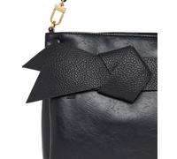 Ted Baker Schultertasche Ssonia 35 cm Damen schwarz