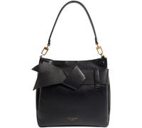 Ted Baker Schultertasche Ssonia 35 cm Damen schwarz
