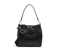 Ted Baker Ssonia Schultertasche 35 cm schwarz