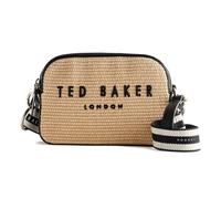 Ted Baker Stelio Umhängetasche 22 cm braun