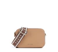 Ted Baker Stunna Umhängetasche hellbraun, Leder, Damen