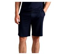 Ted Baker Supersoft Jersey Short Jersey-Shorts,