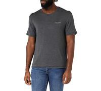 Ted Baker Supersoft Jersey T-Shirt T-Shirt,