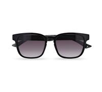 Ted Baker Surf Male Sonnenbrille Mens 001BLK Einheitsgröße
