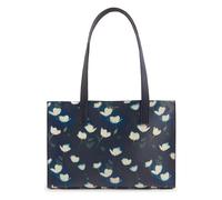 Ted Baker Tuiicon Shopper navy Damen