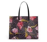 Ted Baker Tulah Shopper Tasche 45 cm mehrfarbig