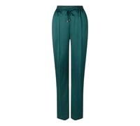 Ted Baker - "Umaibo" Jogginghosen für Damen (Dunkelgrün) EU 34/ UK 6 Normal