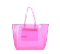 Ted Baker Vinessa Shopper pink, Kunststoff, Damen