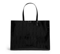 Ted Baker Vivvien Shopper black Damen