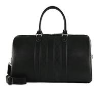 Ted Baker Shopper-Tasche Waylin 45 cm Damen Schwarz