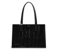 Ted Baker Welona Shopper Tasche 36 cm schwarz