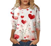 Teddy Fleece Hoodie Damen Kaschmir Dicker Leichter Küstenkind Hoody Katzen 2025 Panda Hirsch Strickkleid Astra Mayber Zu Schurwoll Arbeitspullover Hemdkragen Rostbraun Schildkrötkragen Tiger