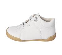 Ricosta Barfußschuhe für Kinder, grau, Gr. 21 EU