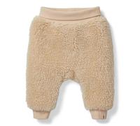 Teddy-Hose, Sand | Little Dutch - 74
