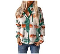 Teddy Jacke, Teddyjacke, Winterjacke Damen Warm Fleecejacke Wintermantel Mit Kapuze Teddy Jacke Winter Kuscheljacke Mantel Lang Teddyfell Teddyjacke Teddyfleece Herbste Sherpa