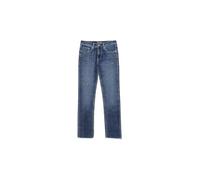 Teddy Smith Dad Pant Herren-Hose, Fripp/Indigo Clair, 31 W