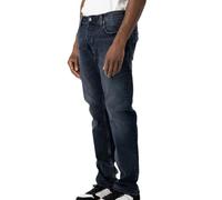 Teddy Smith Herren 10114799dl32 Jeans Not Applicable, Blue Black, 30