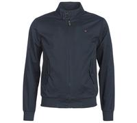 Teddy Smith Herren-Jacke SANSON in Blau EU M