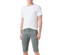 Teddy Smith Herren Scotty 3 Reg Cargos, Vintage Kaki,