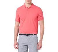 Teddy Smith Herren Staton Chino Cargos, Total Navy,