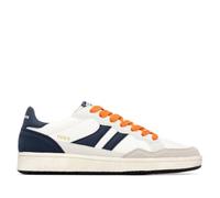 Teddy Smith 120597 Sportschuhe