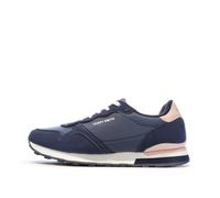 Teddy Smith 120097 Sportschuhe EU 44 Denim