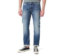 Teddy Smith Rock Must Herren-Hose, Old/Tinte, 29W