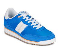 Teddy Smith Sneaker 10506 in Blau 42