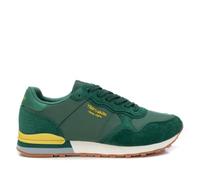 Teddy Smith 78868 Sportschuhe