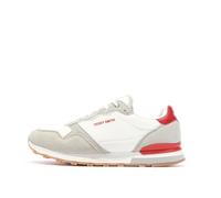 Teddy Smith 120097 Sportschuhe EU 42 White
