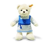 Teddyb.Mila 30 vanille Dirndl
