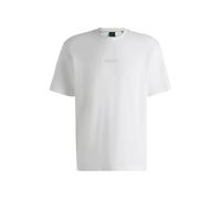 BOSS Tee 10