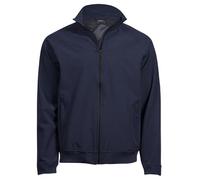 Tee Jays Clubjacke TJ9602 – Herren – Marineblau – XL