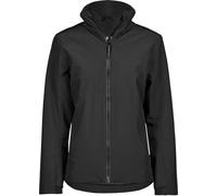 Tee Jays Damen Allwetterjacke Tee Jays 9607 schwarz 2XL