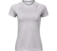 Tee Jays Damen CoolDry Sport T-Shirt 7021 white XXL