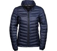 Tee Jays Damen Jacke Tee Jays Zepelin 9631 3XL navy