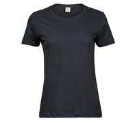 Ladies Sof-Tee