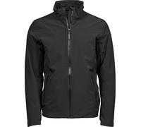 Tee Jays All Weather Jacket 3XL black