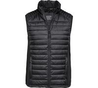 Tee Jays Herren Crossover Bodywarmer 9624