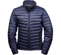 Zepelin Jacket - Tee Jays - 9630